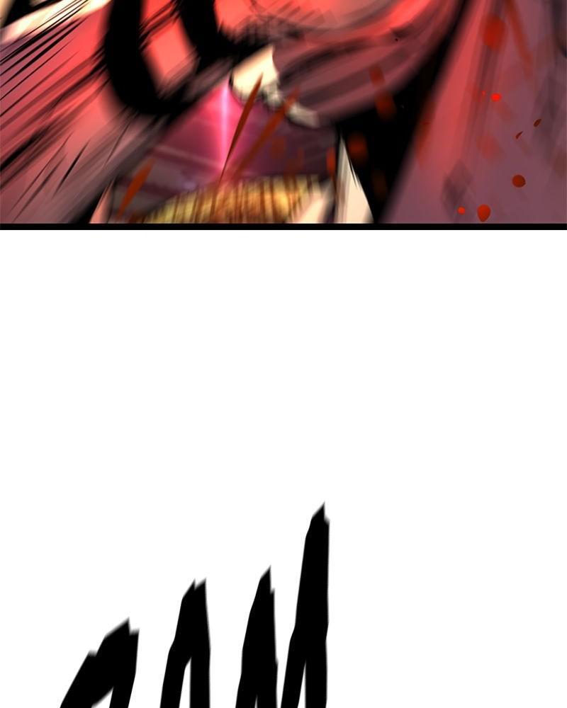 Hanlim Gym Chap 90 - Next Chap 91