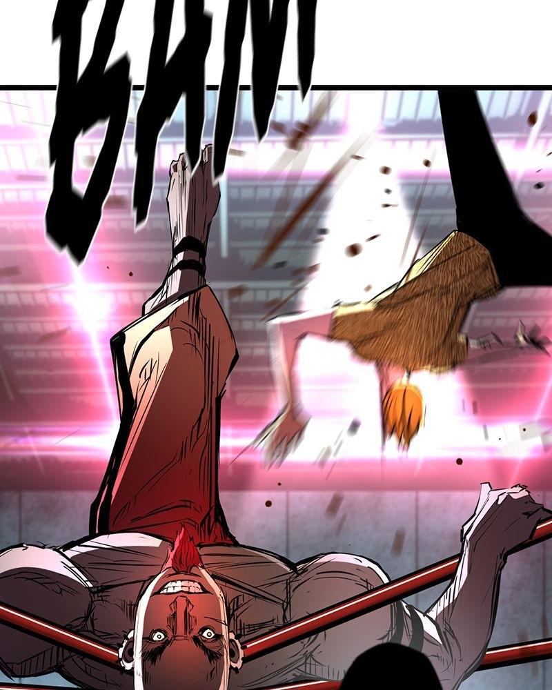 Hanlim Gym Chap 90 - Next Chap 91