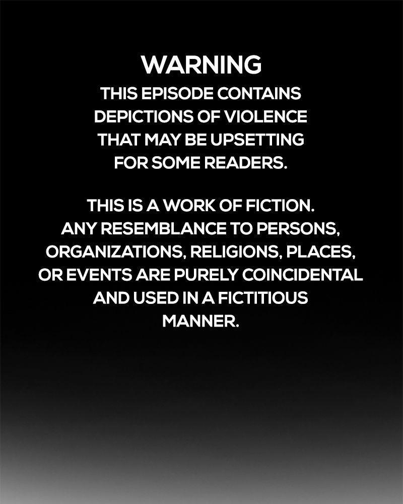 Hanlim Gym Chap 90 - Next Chap 91