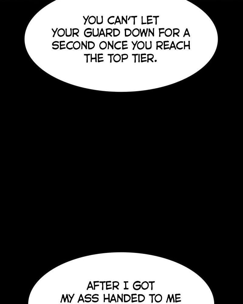 Hanlim Gym Chap 90 - Next Chap 91