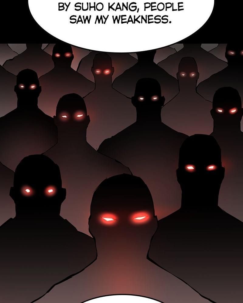 Hanlim Gym Chap 90 - Next Chap 91