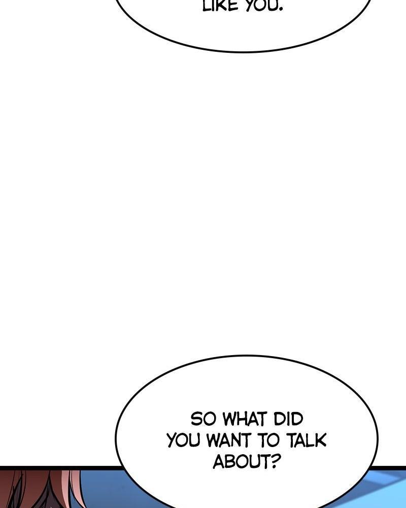 Hanlim Gym Chap 90 - Next Chap 91