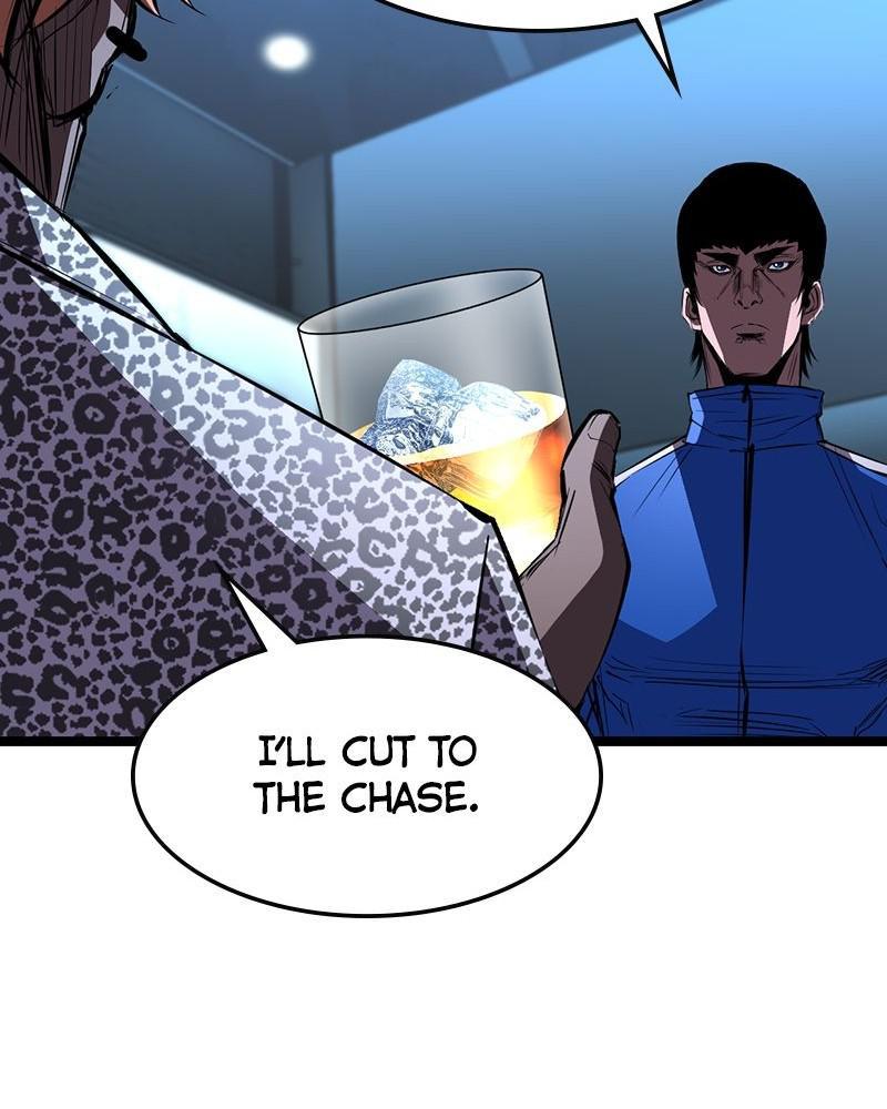 Hanlim Gym Chap 90 - Next Chap 91