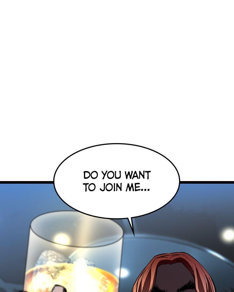 Hanlim Gym Chap 90 - Next Chap 91