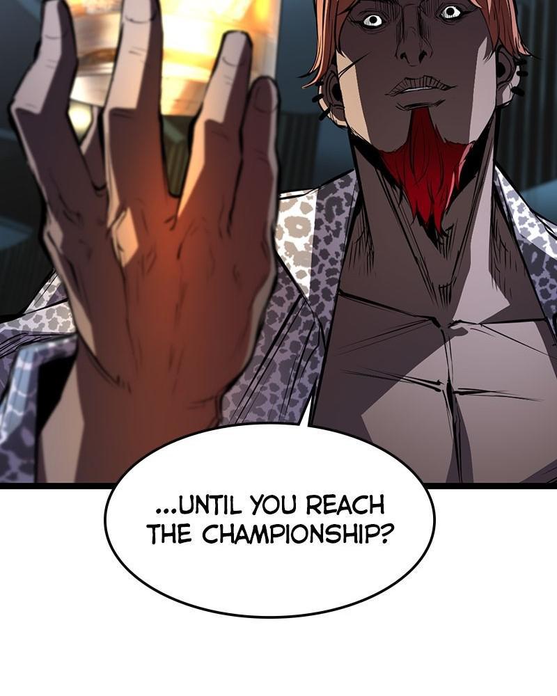 Hanlim Gym Chap 90 - Next Chap 91