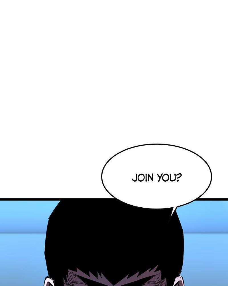 Hanlim Gym Chap 90 - Next Chap 91