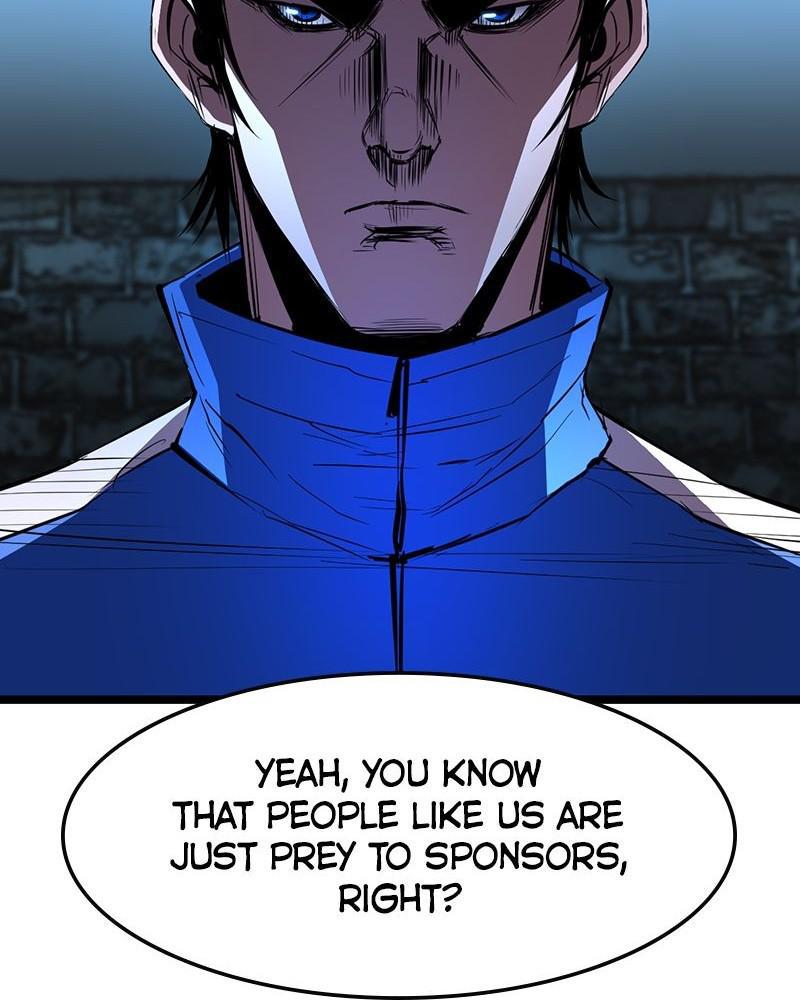 Hanlim Gym Chap 90 - Next Chap 91