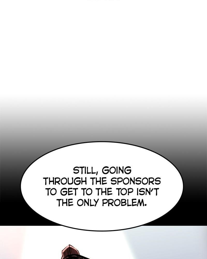 Hanlim Gym Chap 90 - Next Chap 91