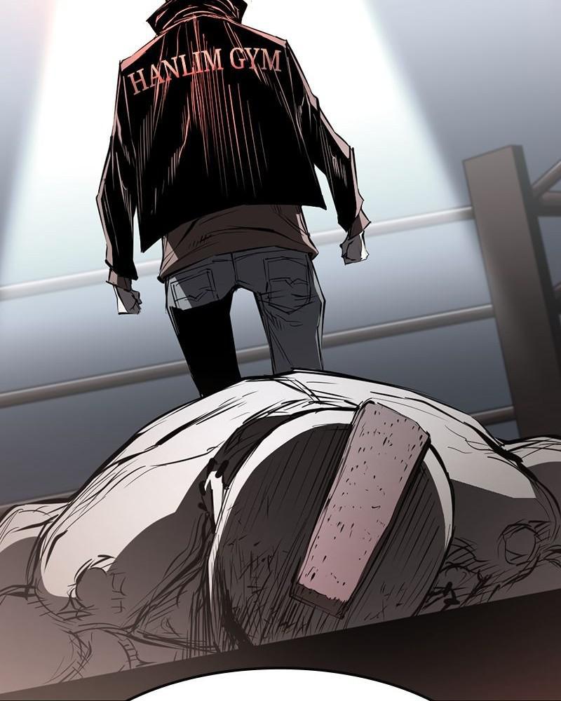 Hanlim Gym Chap 90 - Next Chap 91