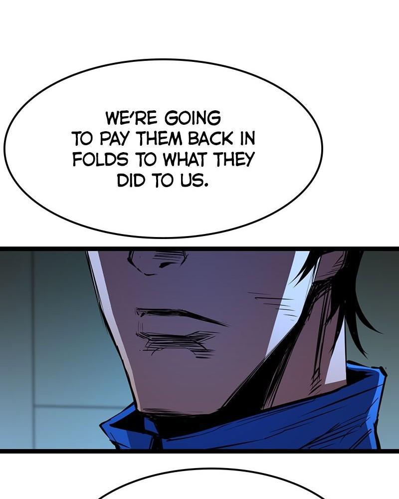 Hanlim Gym Chap 90 - Next Chap 91