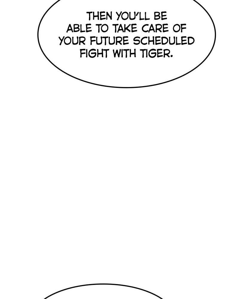 Hanlim Gym Chap 90 - Next Chap 91