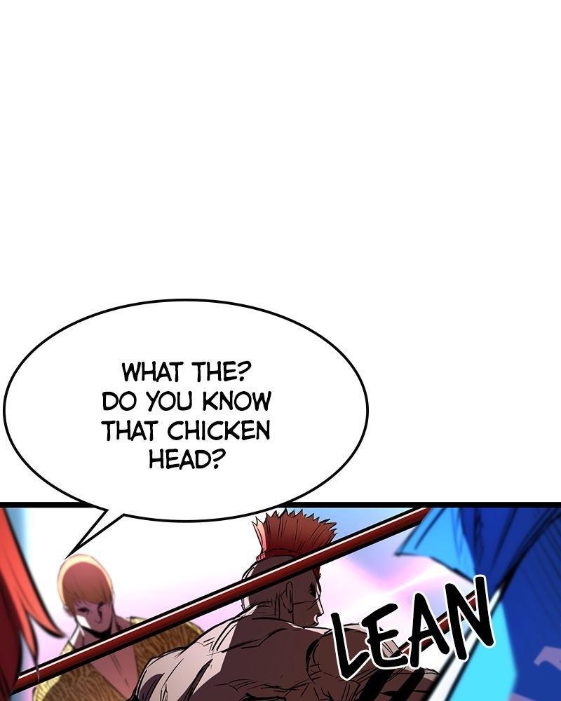 Hanlim Gym Chap 90 - Next Chap 91