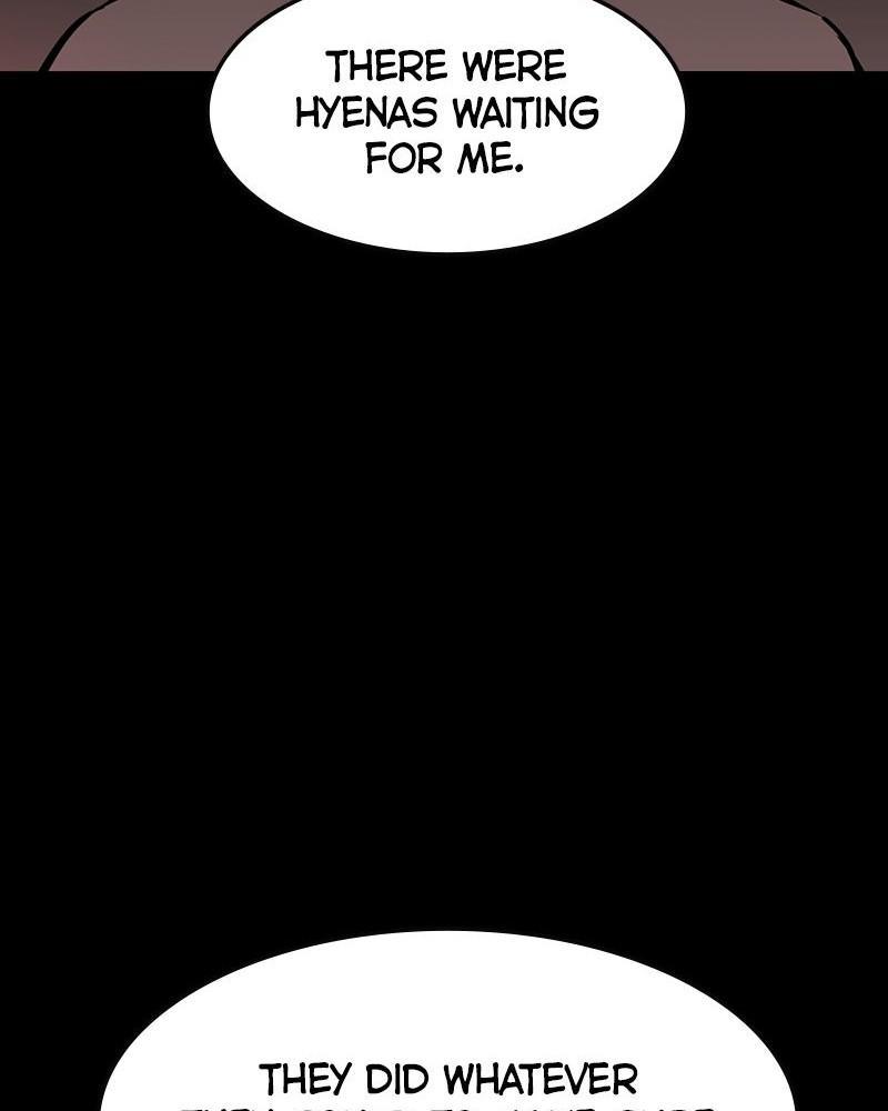 Hanlim Gym Chap 90 - Next Chap 91