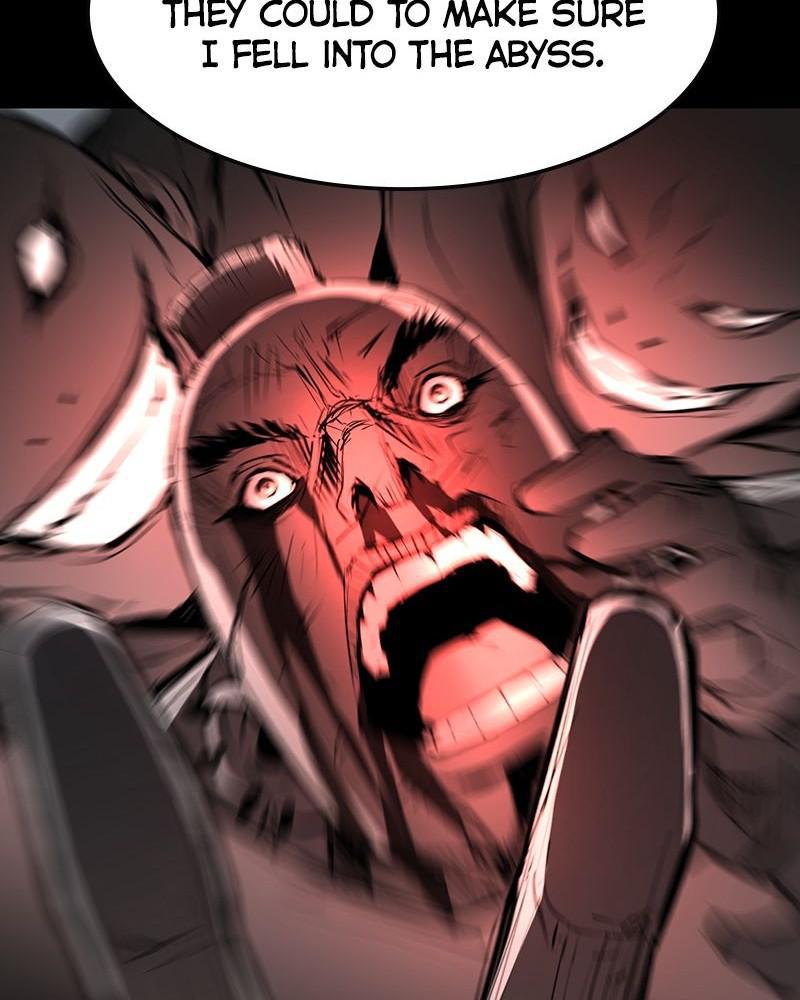 Hanlim Gym Chap 90 - Next Chap 91