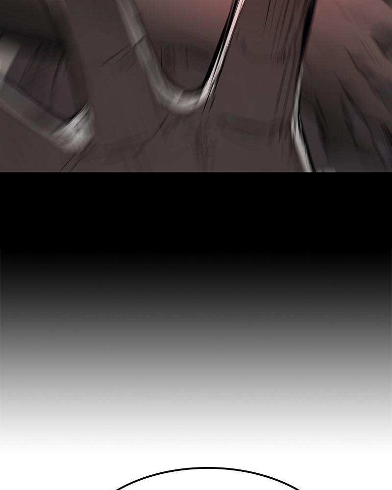 Hanlim Gym Chap 90 - Next Chap 91