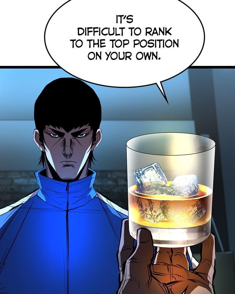 Hanlim Gym Chap 90 - Next Chap 91