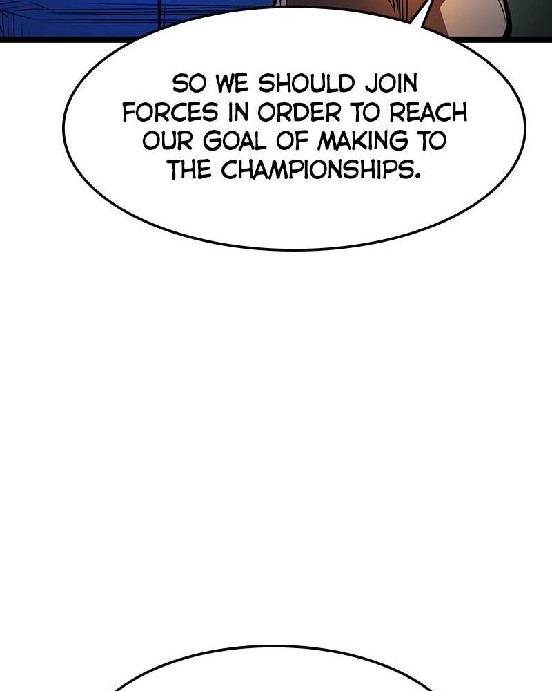 Hanlim Gym Chap 90 - Next Chap 91