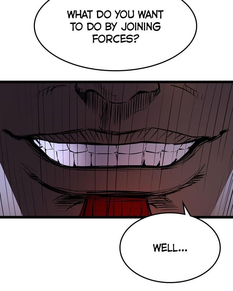 Hanlim Gym Chap 90 - Next Chap 91