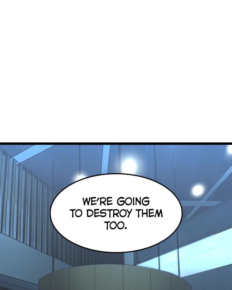 Hanlim Gym Chap 90 - Next Chap 91