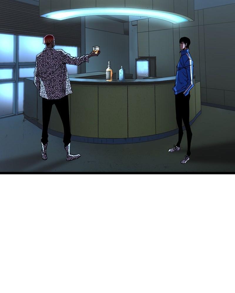 Hanlim Gym Chap 90 - Next Chap 91