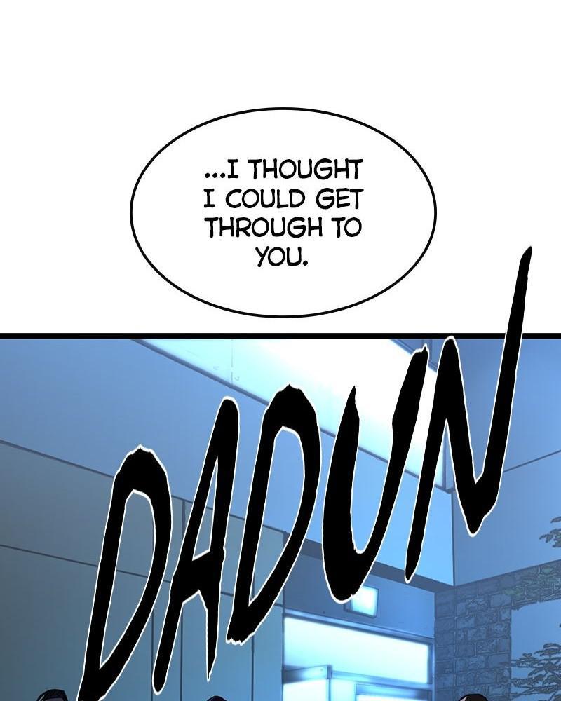Hanlim Gym Chap 90 - Next Chap 91
