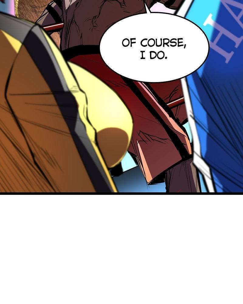 Hanlim Gym Chap 90 - Next Chap 91