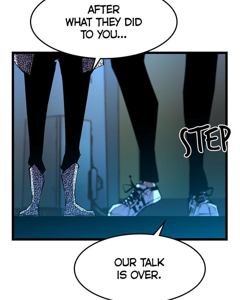 Hanlim Gym Chap 90 - Next Chap 91