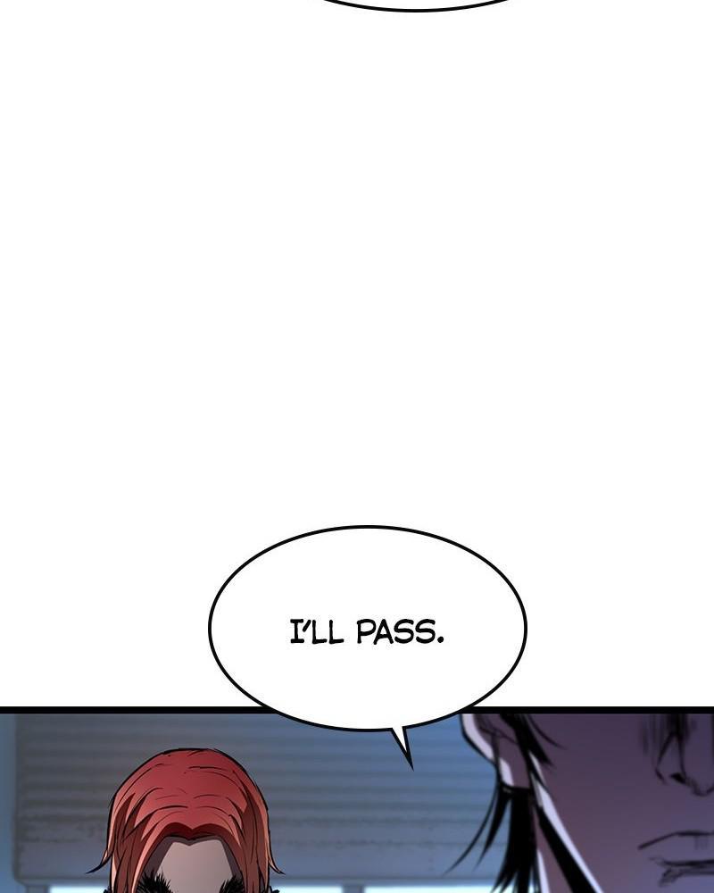 Hanlim Gym Chap 90 - Next Chap 91