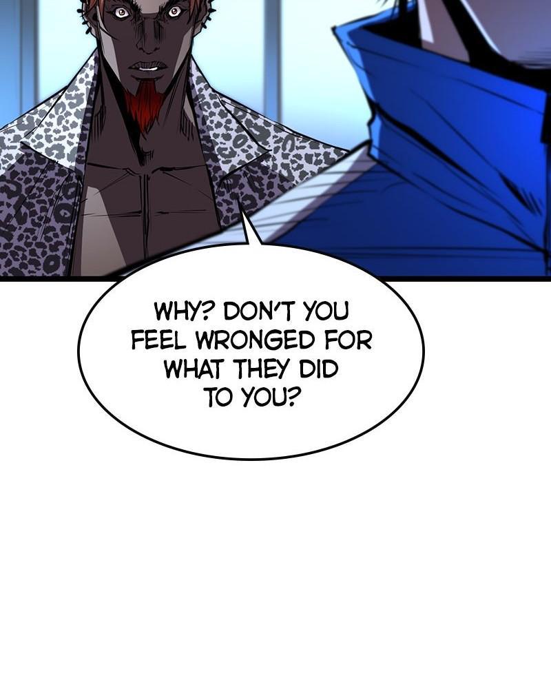 Hanlim Gym Chap 90 - Next Chap 91