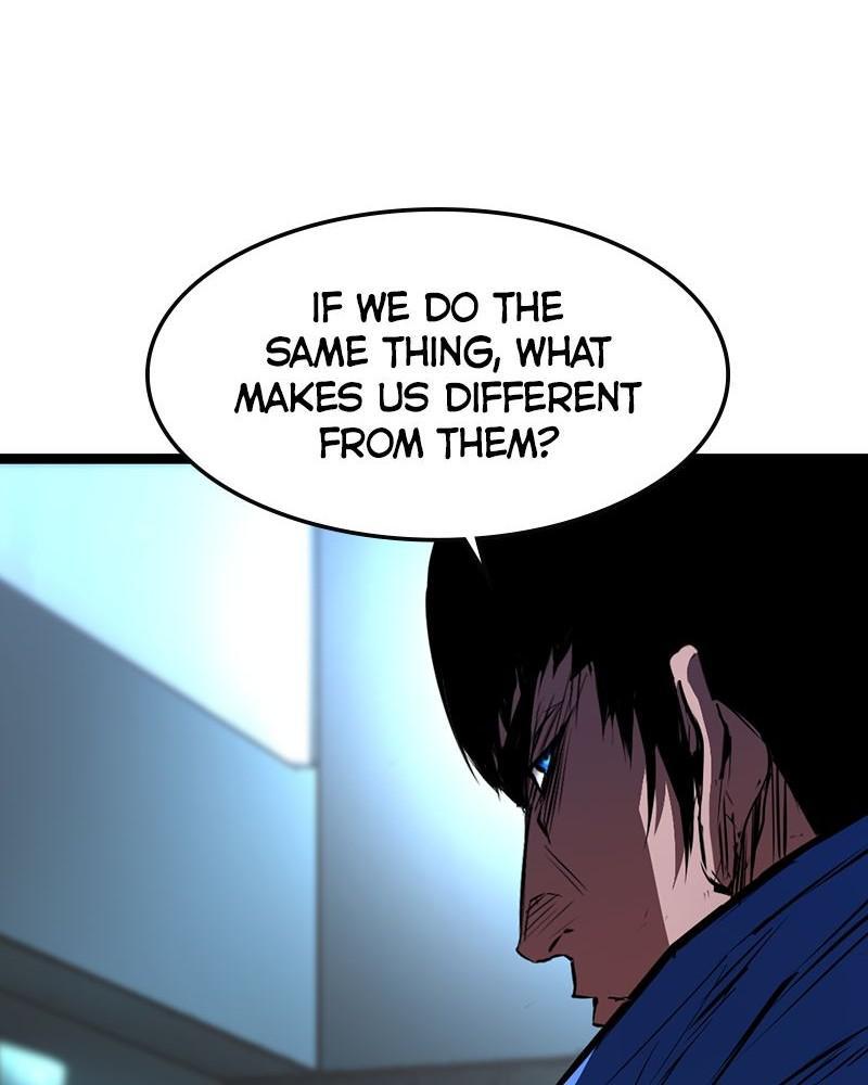 Hanlim Gym Chap 90 - Next Chap 91
