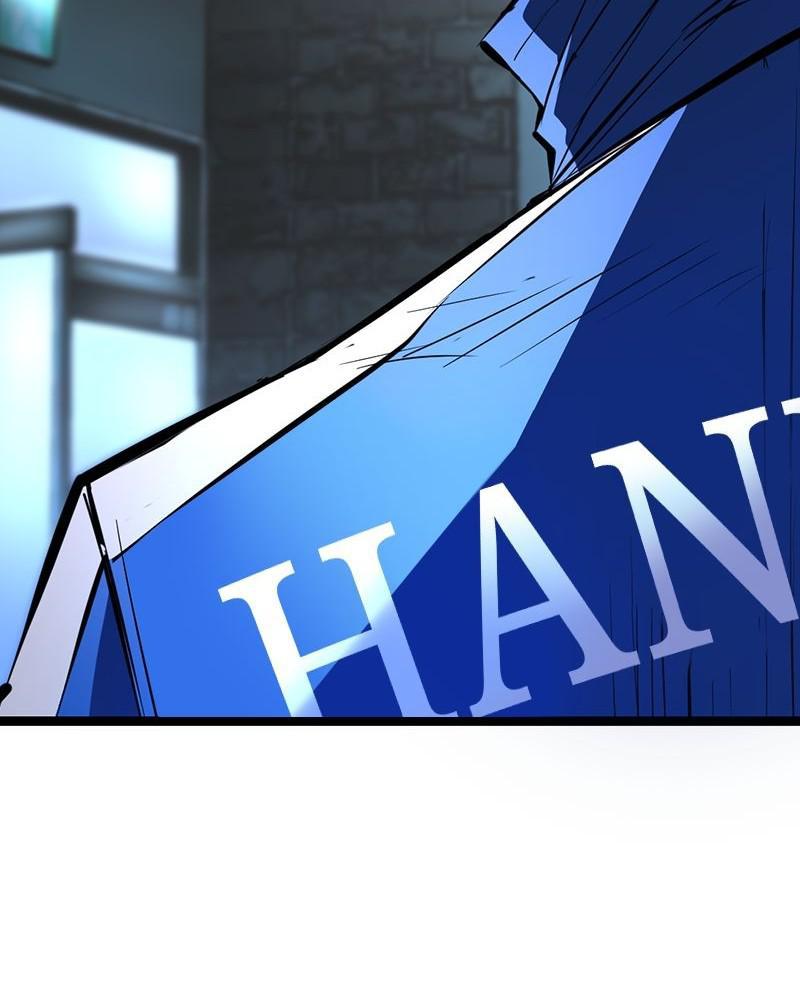 Hanlim Gym Chap 90 - Next Chap 91