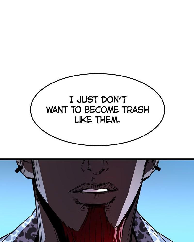 Hanlim Gym Chap 90 - Next Chap 91