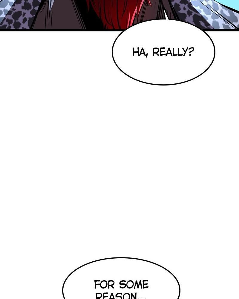 Hanlim Gym Chap 90 - Next Chap 91