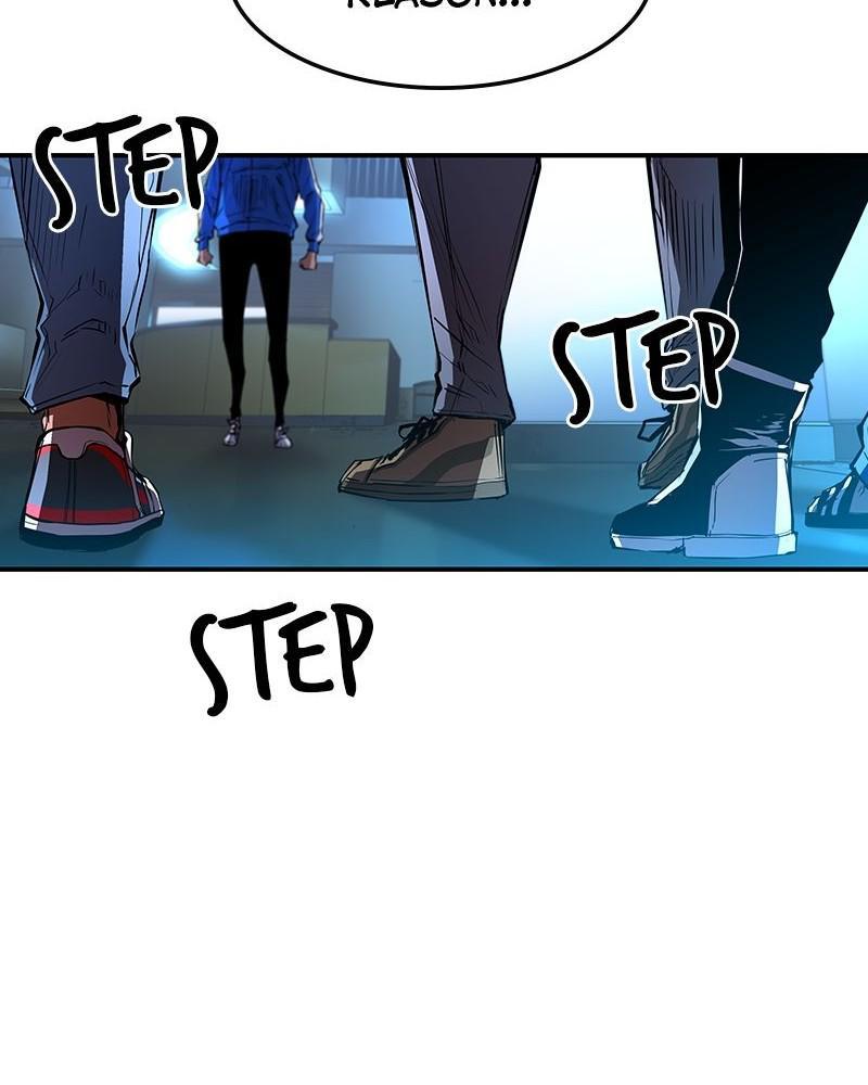 Hanlim Gym Chap 90 - Next Chap 91