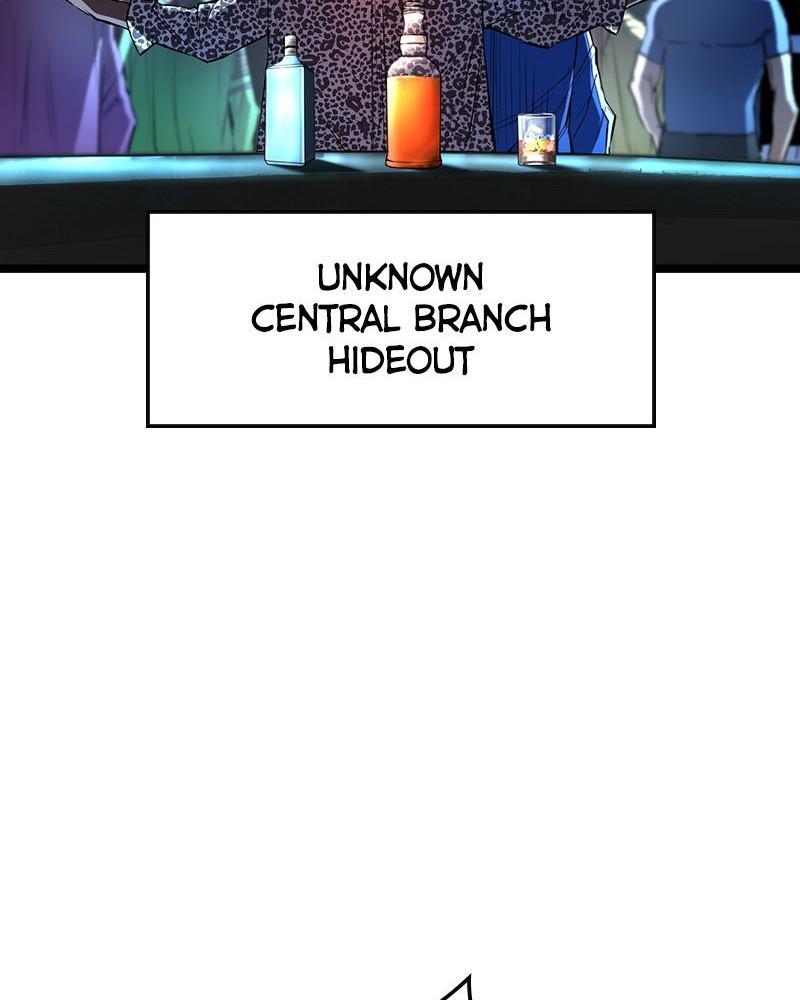 Hanlim Gym Chap 90 - Next Chap 91