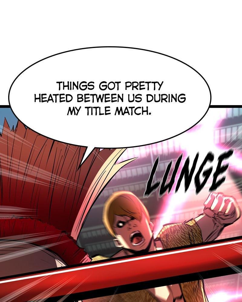 Hanlim Gym Chap 90 - Next Chap 91