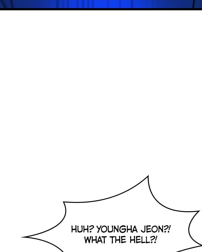 Hanlim Gym Chap 90 - Next Chap 91