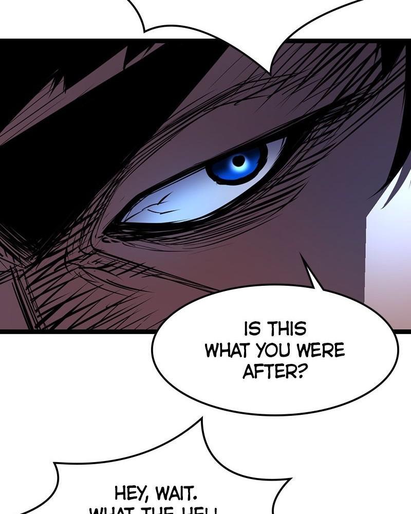 Hanlim Gym Chap 90 - Next Chap 91