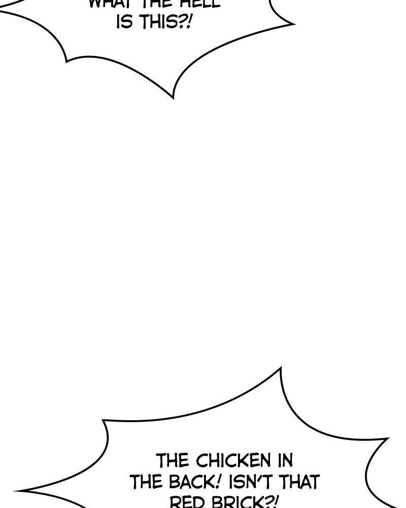 Hanlim Gym Chap 90 - Next Chap 91