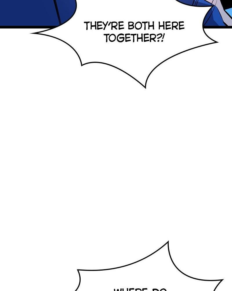 Hanlim Gym Chap 90 - Next Chap 91