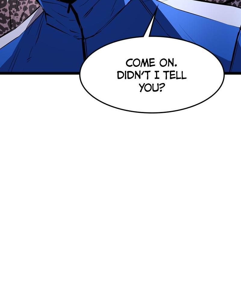 Hanlim Gym Chap 90 - Next Chap 91