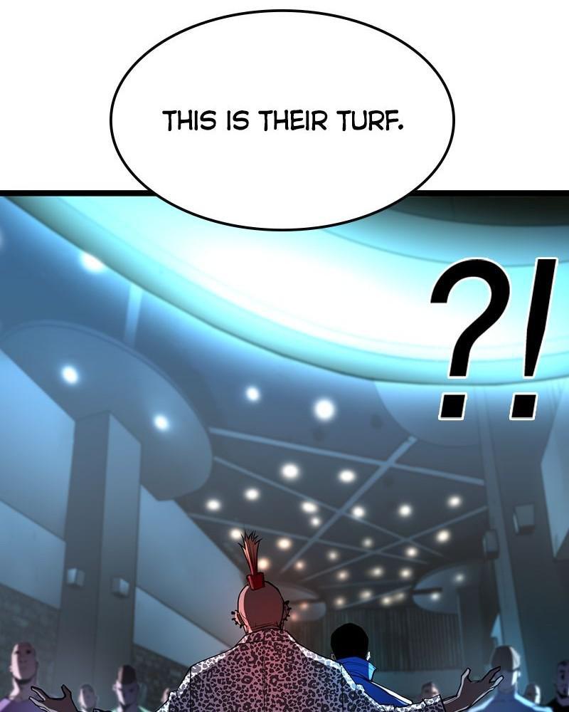 Hanlim Gym Chap 90 - Next Chap 91