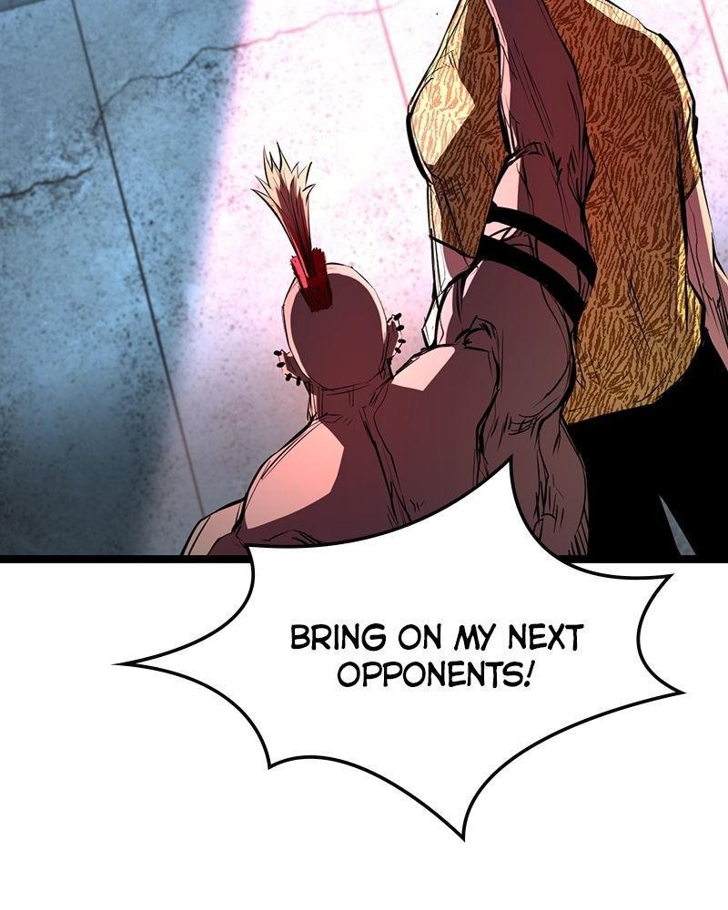 Hanlim Gym Chap 90 - Next Chap 91