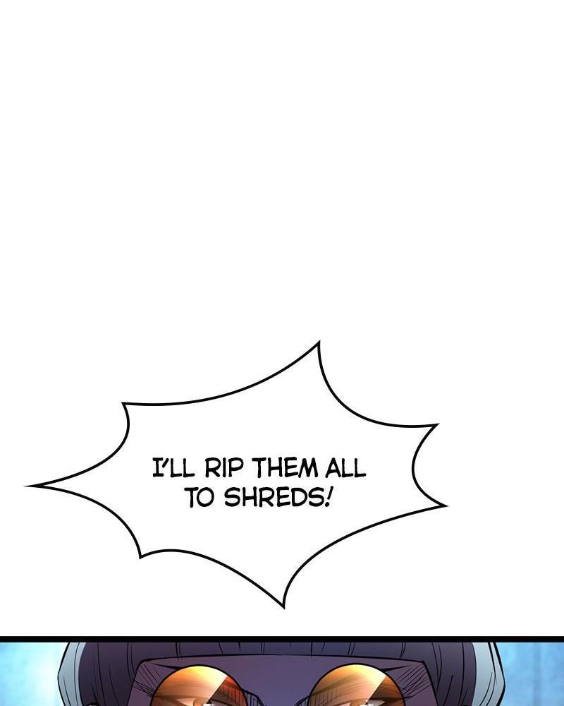 Hanlim Gym Chap 90 - Next Chap 91