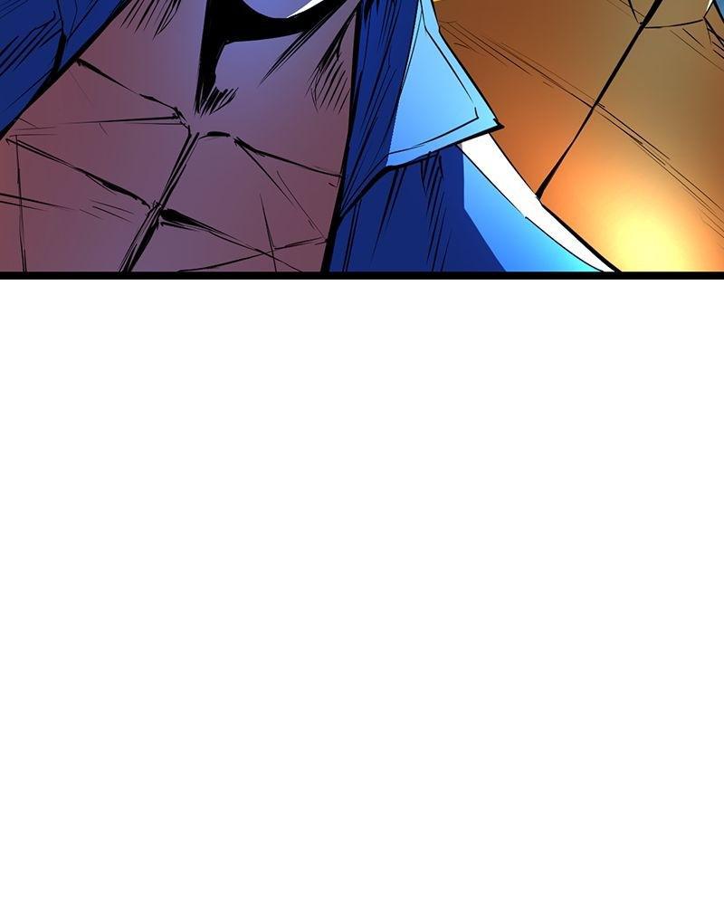 Hanlim Gym Chap 90 - Next Chap 91