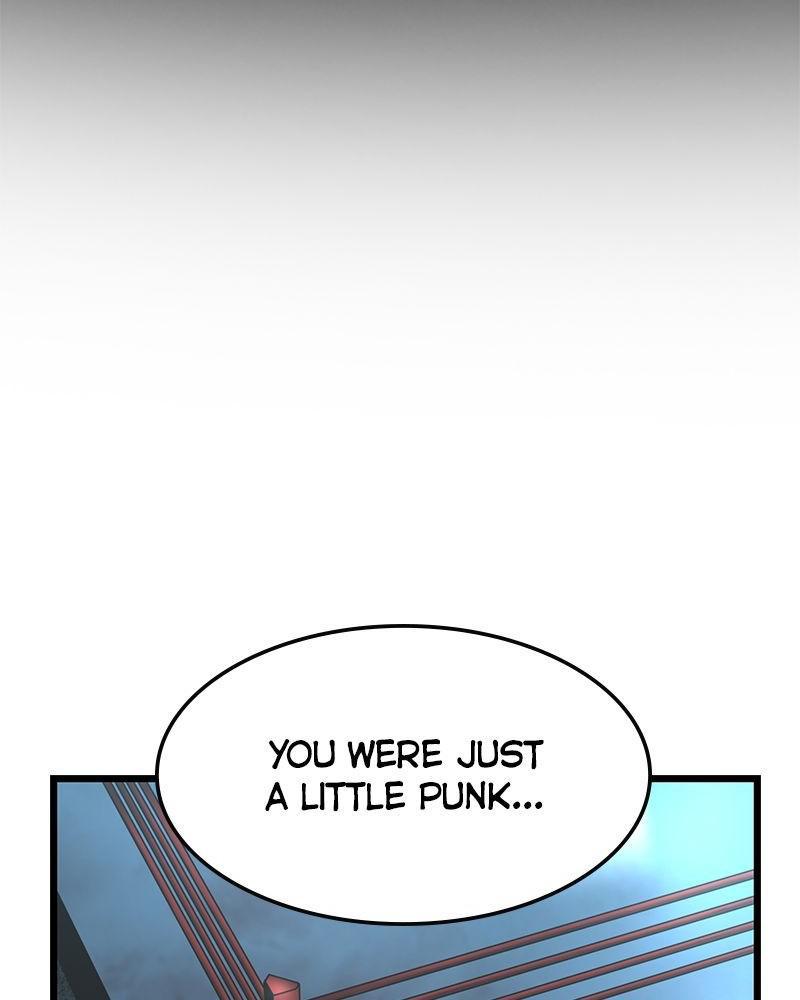 Hanlim Gym Chap 90 - Next Chap 91