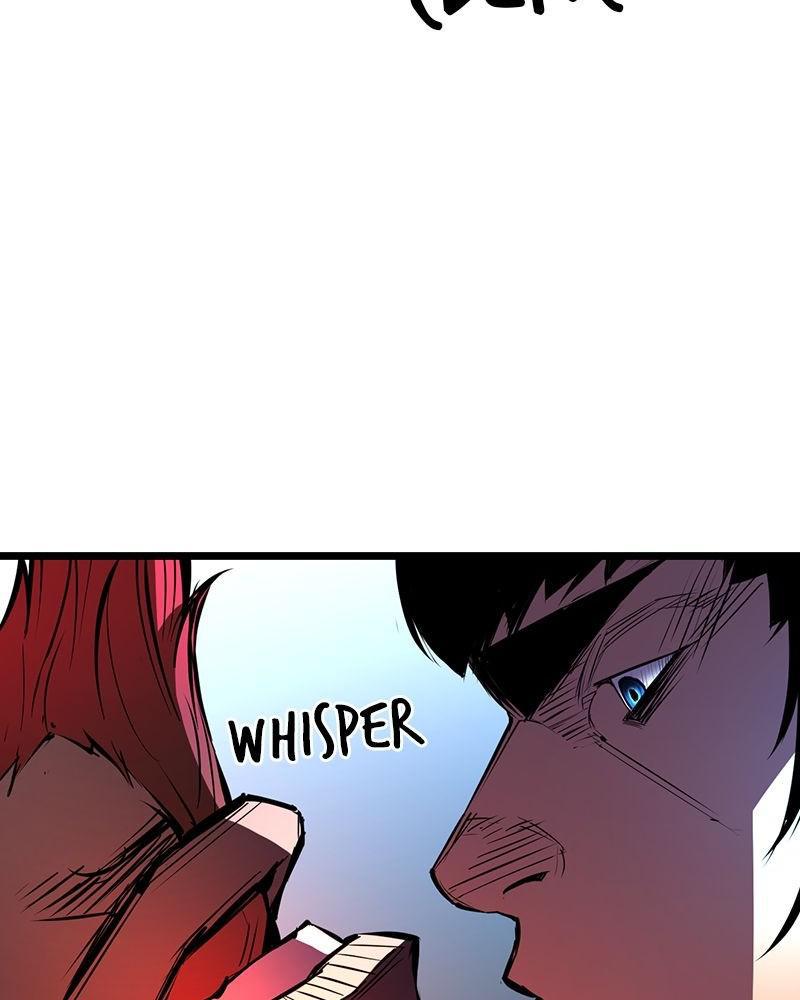 Hanlim Gym Chap 90 - Next Chap 91