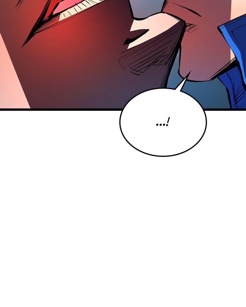 Hanlim Gym Chap 90 - Next Chap 91