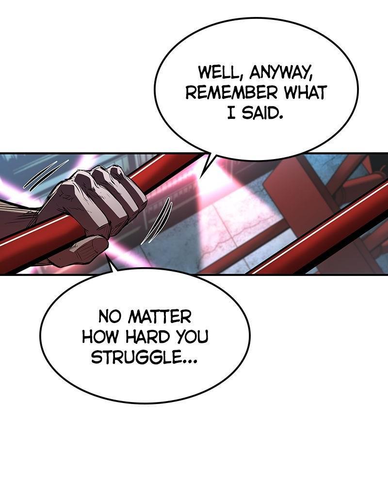 Hanlim Gym Chap 90 - Next Chap 91