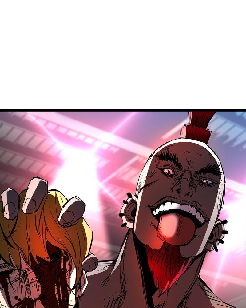 Hanlim Gym Chap 90 - Next Chap 91